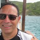 Daniel Saban - @DanielASaban - Twitter