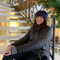 MJB (@maggiebgood) 's Twitter Profile