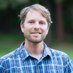 jeff rose (@jnrose5) Twitter profile photo jeff rose (@jnrose5) Twitter profile photo