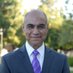 Joe Ayala (@ayalaformayor) Twitter profile photo Joe Ayala (@ayalaformayor) Twitter profile photo