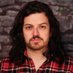 James Hamer-Morton (@volvi) Twitter profile photo James Hamer-Morton (@volvi) Twitter profile photo