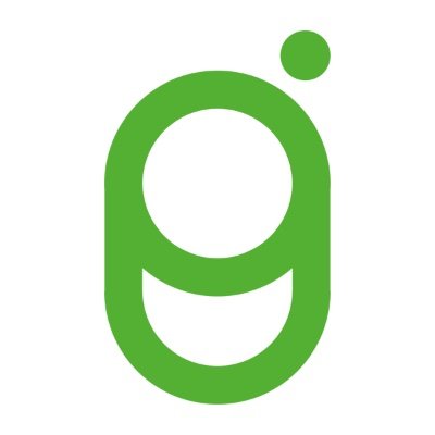 Greengage - supporting businesses with digital transformation, marketing, skills, growth planning & operational efficiency. Less talk. More do. https://t.co/AEANhmYOqA