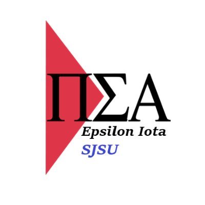 PSA_SJSU's profile picture. The Twitter home of the local SJSU chapter of Pi Sigma Alpha, the National Political Science Honor Society.