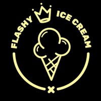 flashyicecream_tweets (@flashyicecream) 's Twitter Profile