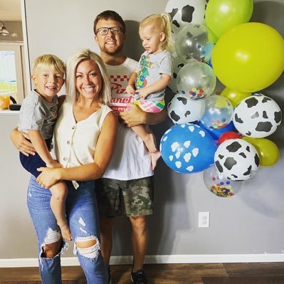 Husband, Father, Community Education Coordinator @ Litchfield school district , Defensive Coordinator for @LitchFootball