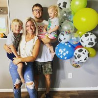 Grant Solem (@coachsolem2) 's Twitter Profile