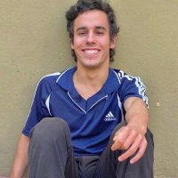 augusto (@_augustorodrig) 's Twitter Profile