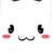 まっくのアイコン