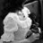 aaa223900's profile image