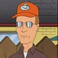 Rusty Shackleford (@ocasiowith) 's Twitter Profile