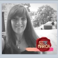 Alicia Vidal(@sitemarca) 's Twitter Profile Photo