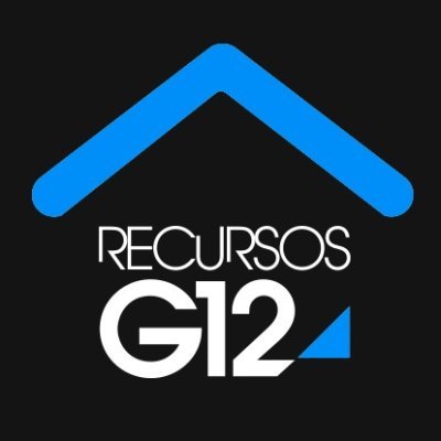 Te brindamos las Herramientas para el conocimiento de la visión G12 y Ademas Puedes disfrutar de Beneficios únicos por pertenecer a Nuestra Comunidad.