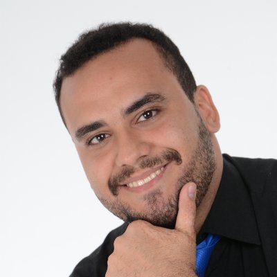 No mínimo, seja muito.
Pretendo ser um desenvolvedor de aplicativos, estudando sempre, crescendo em conhecimento.