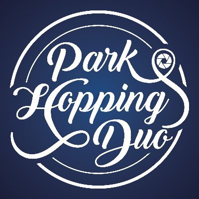 We bring theme parks to life through photos & vlogs! Come on a Park Hopping adventure with us and discover new places & foods!