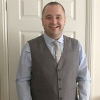 Bleddyn Richards (@bleddynrichards) 's Twitter Profile