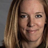 Jeanna Isham (@jeanna_isham) Twitter profile photo