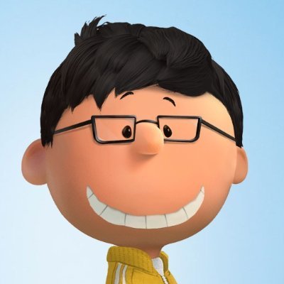 がしゅーさん（あやたかさん）さんのプロフィール画像