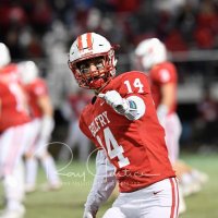 Isaac Spears (@isaacspears14) 's Twitter Profile