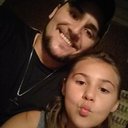 Anthony devaughn - @NathanT43786394 - Twitter