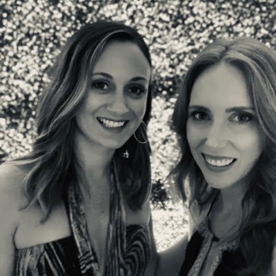 EvermoreWed1's profile picture. Official Evermore Weddings and Events | Plan | Design | Coordinate | Inspired by events that are timeless, refined and authentic