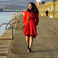 Dr. Archita Biswas (@moulybiswas) 's Twitter Profile