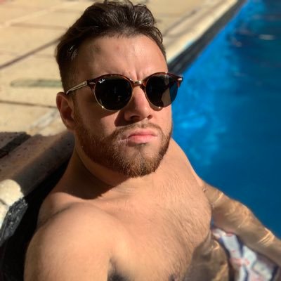 ffantaa05's profile picture. ~ FantasyDesign ~ 🎓