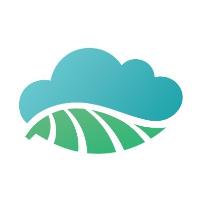Breakthrough intelligence to power the future of carbon sequestration and sustainable food.
