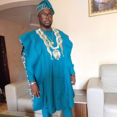 Emmydon11936396's profile picture. 