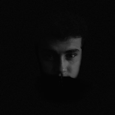 manuelare_11's profile picture. And I am not frightened of dying, any time will do, I don’t mind. Why should I be frightened for dying? There’s no reason for it, you’ve gotta go sometime.