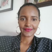 Kabale Oke, ANutr (@kabaleoke) 's Twitter Profile Photo Kabale Oke, ANutr (@kabaleoke) 's Twitter Profile Photo