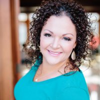 Valarie Andrus (@valarieandrus) 's Twitter Profile