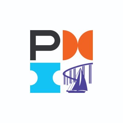 PMI - San Diego Chapter