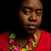 Vaxine Beneba Clarke (@slamup) Twitter profile photo Vaxine Beneba Clarke (@slamup) Twitter profile photo