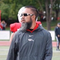 Nathan Chin (@coachnchin) 's Twitter Profile Photo Nathan Chin (@coachnchin) 's Twitter Profile Photo