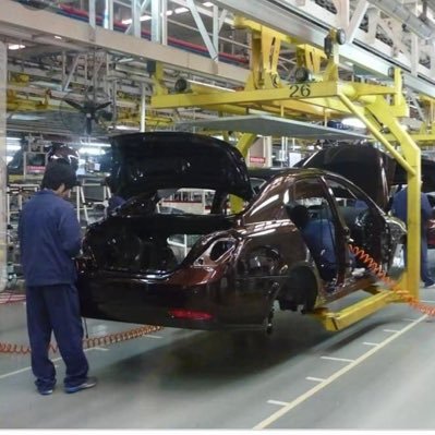 German_ Cars_Sales_Company...and Shipping... nationwide delivery and Risk Management Guarantee
