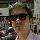 Licenciado en A.D.E. - Bancario. Valencia - Gandía - Ontinyent