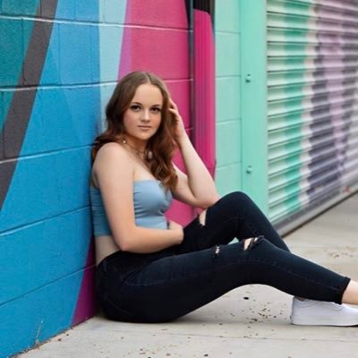 Jazmyne_Gandia's profile picture. 