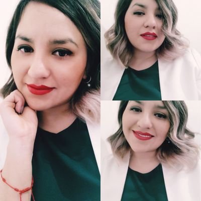 :) me gusta hacer feliz y ayudar a los demás..