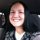 Kelli Dempsey - @kelface1 - Twitter