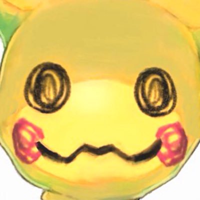 kikonakartさんのプロフィール画像