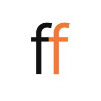 Food Futures Company (@foodfuturesco) 's Twitter Profile