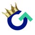 The King of GetUpside (@getupsideking) Twitter profile photo The King of GetUpside (@getupsideking) Twitter profile photo