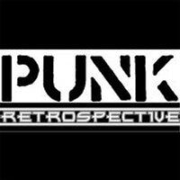 Punk Retrospective (@punkretro) 's Twitter Profile