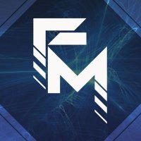 Freemore UK (@freemoreuk) 's Twitter Profile