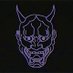 Jumazz_purpleice (@jumazzp) Twitter profile photo Jumazz_purpleice (@jumazzp) Twitter profile photo