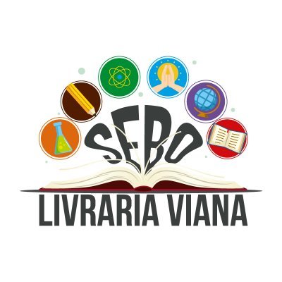 Sebo Viana