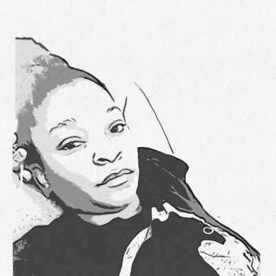 A_duhAlex's profile picture. 