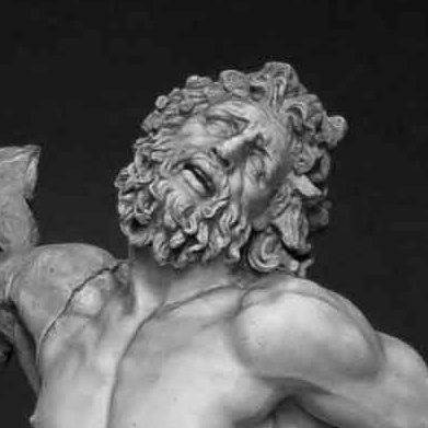 LaocoonCapital Profile Picture