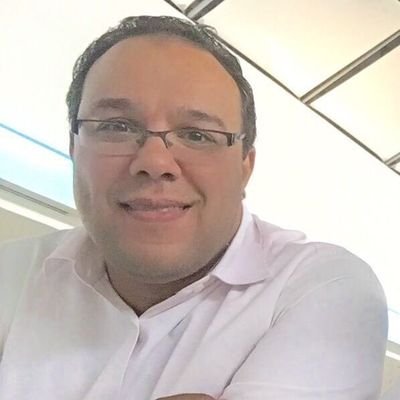 mohmedhadi's profile picture. 