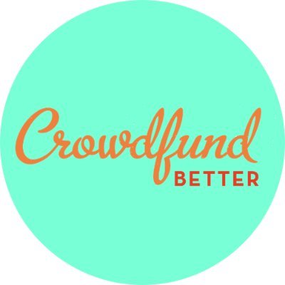 Learn how to navigate the crowdfunding ecosystem to unlock alternative funding. #smallbusiness, #entrepreneur, #communitycapital, #smallbusinessadvisor